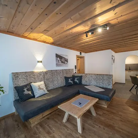 Pension Geierberg-2